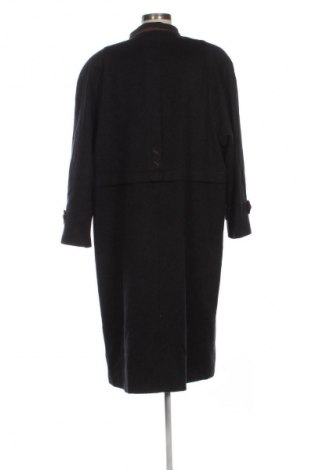 Palton de femei Bauer, Mărime XL, Culoare Negru, Preț 210,99 Lei