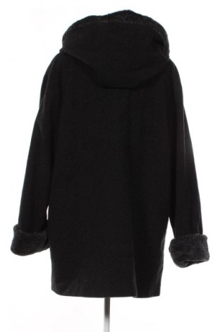 Damenmantel Belle Surprise, Größe M, Farbe Grau, Preis 37,99 €