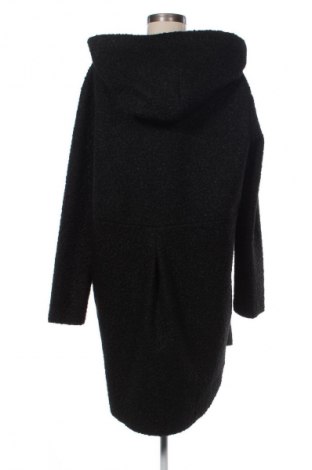 Γυναικείο παλτό Beloved, Μέγεθος M, Χρώμα Μαύρο, Τιμή 34,49 €