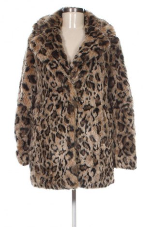 Női kabát Bershka, Méret XS, Szín Sokszínű, Ár 17 595 Ft