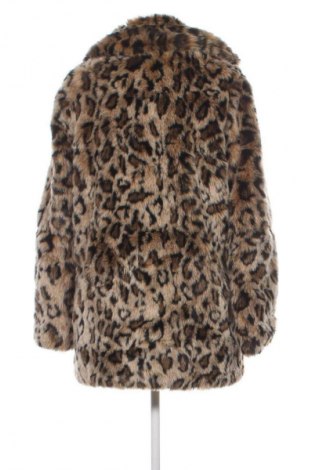 Női kabát Bershka, Méret XS, Szín Sokszínű, Ár 17 595 Ft