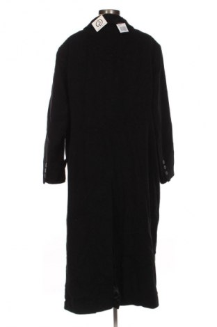 Damski płaszcz Best Connections, Rozmiar 3XL, Kolor Czarny, Cena 243,99 zł