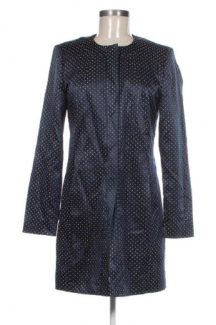 Dámský kabát  Betty Barclay, Velikost M, Barva Vícebarevné, Cena  1 199,00 Kč