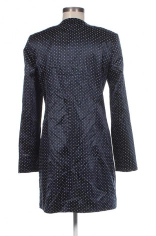 Dámský kabát  Betty Barclay, Velikost M, Barva Vícebarevné, Cena  1 199,00 Kč