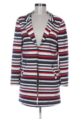 Dámský kabát  Bexleys, Velikost M, Barva Vícebarevné, Cena  599,00 Kč