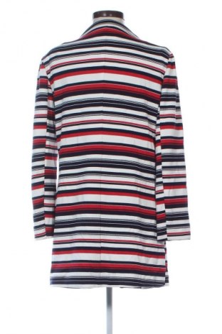 Dámský kabát  Bexleys, Velikost M, Barva Vícebarevné, Cena  599,00 Kč