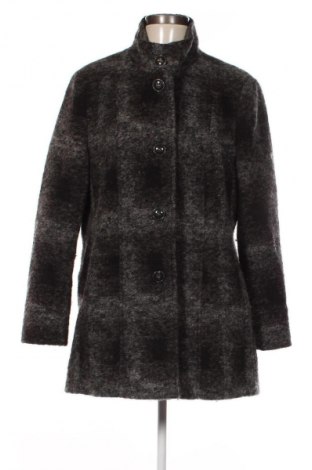 Dámský kabát  Bexleys, Velikost XL, Barva Vícebarevné, Cena  799,00 Kč