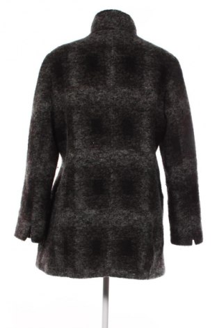 Dámský kabát  Bexleys, Velikost XL, Barva Vícebarevné, Cena  799,00 Kč