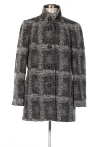 Palton de femei Bexleys, Mărime M, Culoare Multicolor, Preț 170,99 Lei