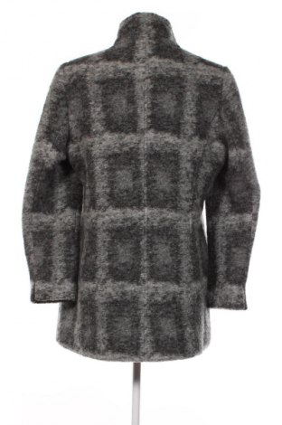 Palton de femei Bexleys, Mărime M, Culoare Multicolor, Preț 170,99 Lei