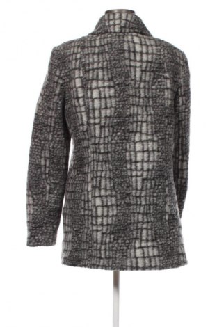 Női kabát Bexleys, Méret M, Szín Sokszínű, Ár 13 879 Ft