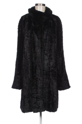 Γυναικείο παλτό Bexleys, Μέγεθος XXL, Χρώμα Μαύρο, Τιμή 49,10 €