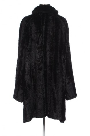 Γυναικείο παλτό Bexleys, Μέγεθος XXL, Χρώμα Μαύρο, Τιμή 49,10 €