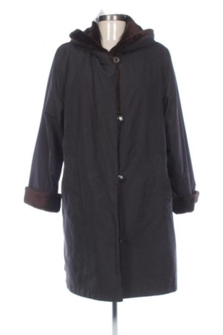 Damenmantel Biaggini, Größe M, Farbe Mehrfarbig, Preis € 45,01