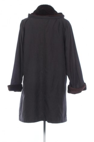 Damenmantel Biaggini, Größe M, Farbe Mehrfarbig, Preis € 45,01