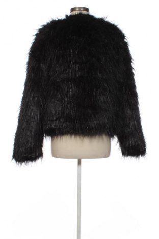 Dámský kabát  Bik Bok, Velikost L, Barva Černá, Cena  389,00 Kč