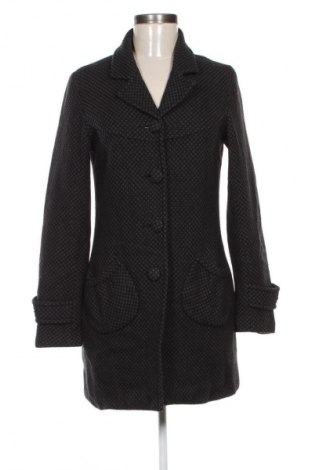 Dámský kabát  Bik Bok, Velikost M, Barva Vícebarevné, Cena  1 114,00 Kč