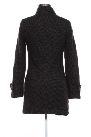 Dámský kabát  Bik Bok, Velikost M, Barva Vícebarevné, Cena  1 114,00 Kč