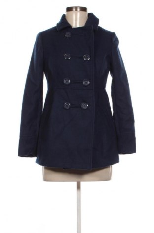 Női kabát Blanco, Méret XS, Szín Kék, Ár 13 429 Ft