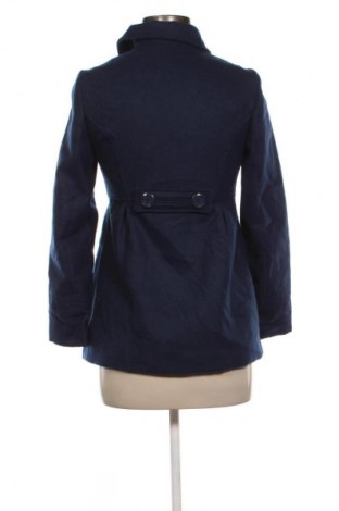 Női kabát Blanco, Méret XS, Szín Kék, Ár 13 429 Ft