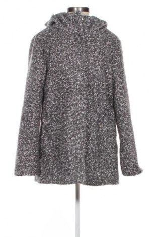 Damenmantel Blind Date, Größe M, Farbe Mehrfarbig, Preis 16,99 €