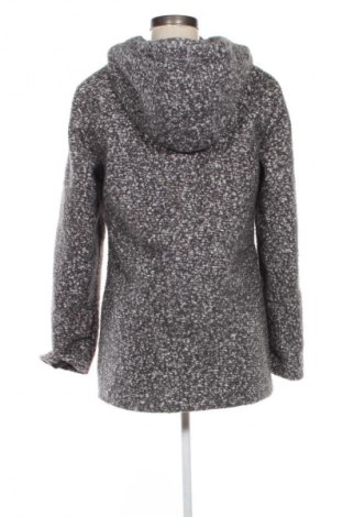 Damenmantel Blind Date, Größe M, Farbe Mehrfarbig, Preis 16,99 €