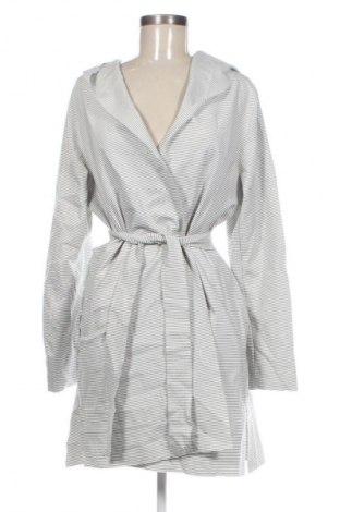 Damenmantel Blind Date, Größe L, Farbe Mehrfarbig, Preis € 15,99