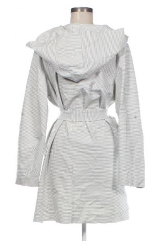 Damenmantel Blind Date, Größe L, Farbe Mehrfarbig, Preis € 15,99