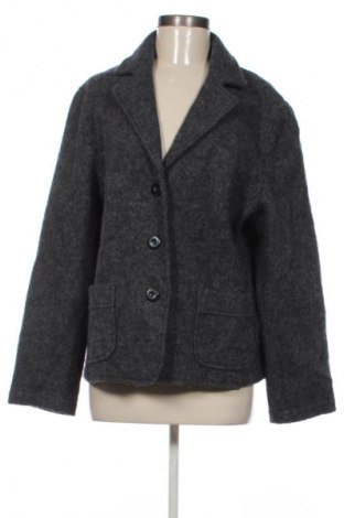 Дамско палто Blue Motion, Размер L, Цвят Многоцветен, Цена 22,99 лв.