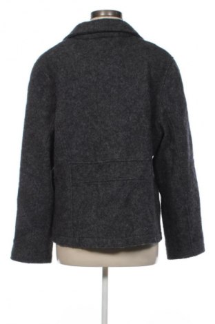 Дамско палто Blue Motion, Размер L, Цвят Многоцветен, Цена 22,99 лв.