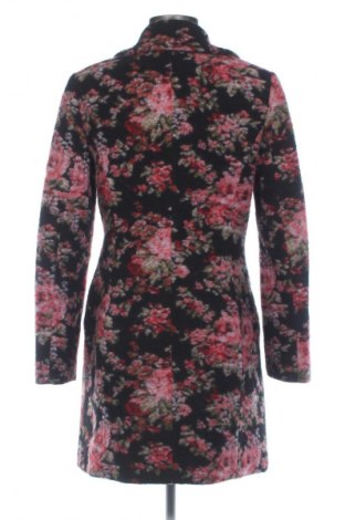 Γυναικείο παλτό Bobo Zander, Μέγεθος L, Χρώμα Πολύχρωμο, Τιμή 80,86 €