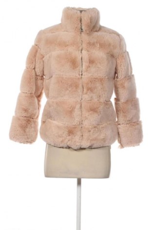 Damenmantel Body Flirt, Größe S, Farbe Beige, Preis 41,99 €