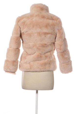 Damenmantel Body Flirt, Größe S, Farbe Beige, Preis 41,99 €