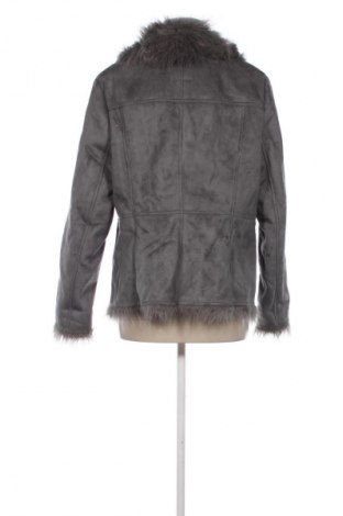 Damenmantel Body Flirt, Größe XL, Farbe Grau, Preis € 33,99