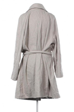 Dámsky kabát  Body Flirt, Veľkosť XXL, Farba Sivá, Cena  45,01 €