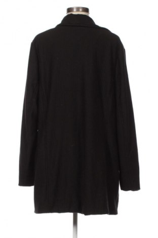 Γυναικείο παλτό Body Flirt, Μέγεθος XXL, Χρώμα Μαύρο, Τιμή 21,99 €