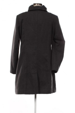 Дамско палто Body Flirt, Размер XL, Цвят Сив, Цена 50,99 лв.