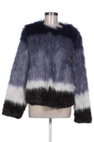 Dámský kabát  Body Flirt, Velikost L, Barva Vícebarevné, Cena  1 114,00 Kč