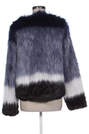 Dámský kabát  Body Flirt, Velikost L, Barva Vícebarevné, Cena  1 114,00 Kč