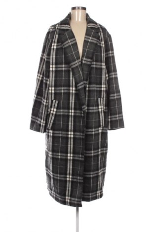 Damenmantel Body Flirt, Größe XL, Farbe Mehrfarbig, Preis 23,99 €