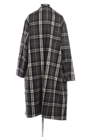 Damenmantel Body Flirt, Größe XL, Farbe Mehrfarbig, Preis 23,99 €