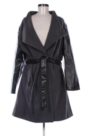 Női kabát Body Flirt, Méret XXL, Szín Szürke, Ár 11 571 Ft