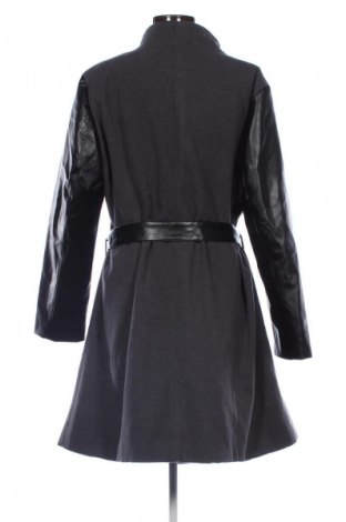 Női kabát Body Flirt, Méret XXL, Szín Szürke, Ár 11 571 Ft