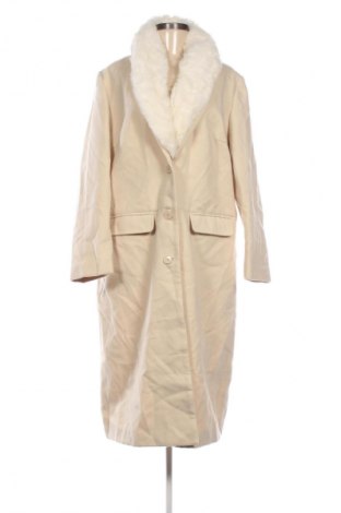 Dámsky kabát  Body Flirt, Veľkosť XL, Farba Béžová, Cena  21,95 €