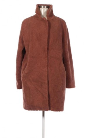 Damenmantel Bomboogie, Größe L, Farbe Rosa, Preis € 99,99