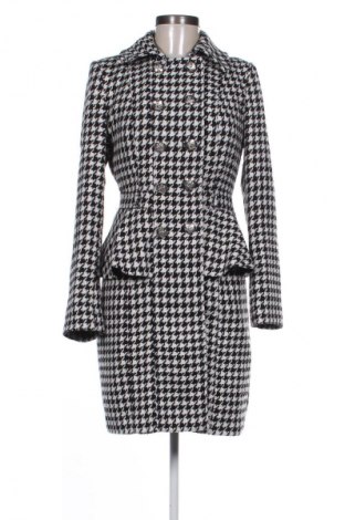 Dámsky kabát  Bon Prix, Veľkosť S, Farba Viacfarebná, Cena  45,00 €