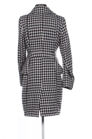 Dámsky kabát  Bon Prix, Veľkosť S, Farba Viacfarebná, Cena  45,00 €