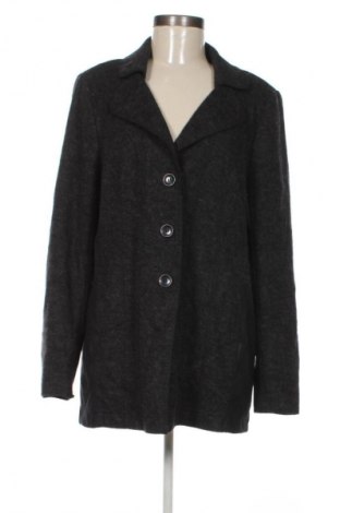 Damski płaszcz Bonita, Rozmiar L, Kolor Kolorowy, Cena 56,99 zł