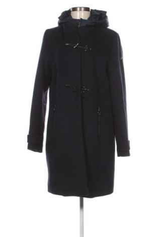 Női kabát Bonita, Méret M, Szín Kék, Ár 17 595 Ft