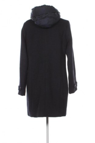 Női kabát Bonita, Méret M, Szín Kék, Ár 17 595 Ft